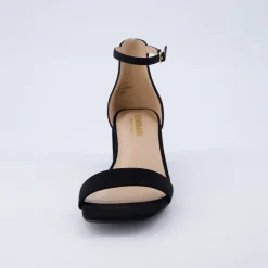 Dress Sandals | Dress Sandals><noscript><img width=