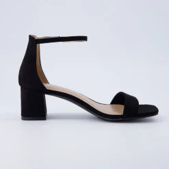 Dress Sandals | Dress Sandals><noscript><img width=