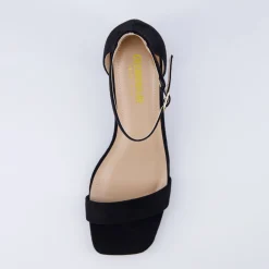 Dress Sandals | Dress Sandals><noscript><img width=