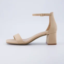 Dress Sandals | Dress Sandals><noscript><img width=