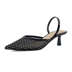 Pumps><noscript><img width=