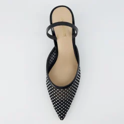 Pumps><noscript><img width=