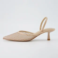 Pumps><noscript><img width=