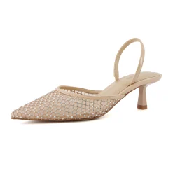 Pumps><noscript><img width=
