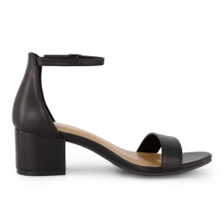 Dress Sandals | Dress Sandals><noscript><img width=