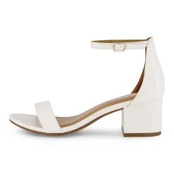 Dress Sandals | Dress Sandals><noscript><img width=