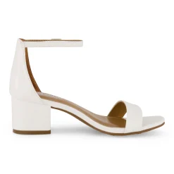 Dress Sandals | Dress Sandals><noscript><img width=