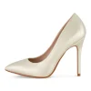 Pumps>Cushionaire Alta Dress Pump