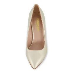 Pumps><noscript><img width=