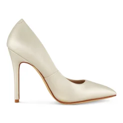 Pumps><noscript><img width=