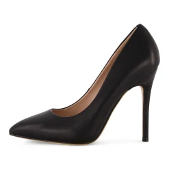 Pumps><noscript><img width=