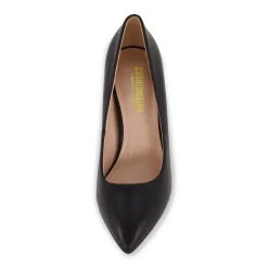 Pumps><noscript><img width=
