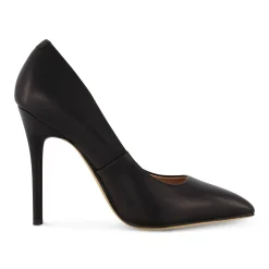 Pumps><noscript><img width=