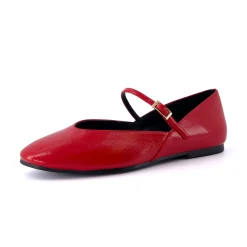 Mary Janes | Casuals><noscript><img width=