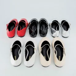 Mary Janes | Casuals><noscript><img width=