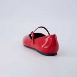 Mary Janes | Casuals><noscript><img width=