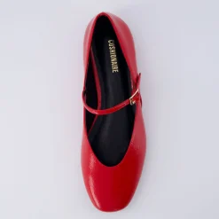 Mary Janes | Casuals><noscript><img width=