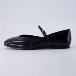 Mary Janes | Casuals><noscript><img width=