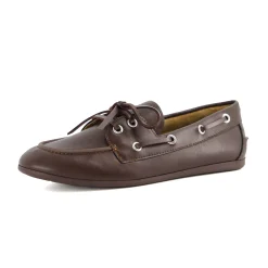 Casuals | Loafers><noscript><img width=