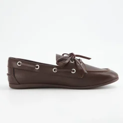 Casuals | Loafers><noscript><img width=