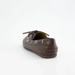 Casuals | Loafers><noscript><img width=