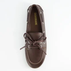 Casuals | Loafers><noscript><img width=