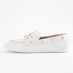 Casuals | Loafers><noscript><img width=
