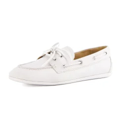 Casuals | Loafers><noscript><img width=