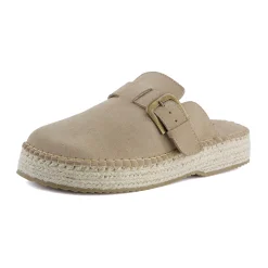 Clogs & Mules><noscript><img width=