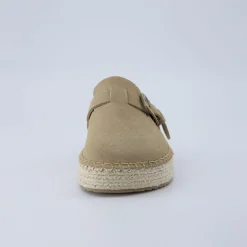 Clogs & Mules><noscript><img width=