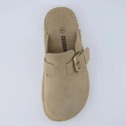 Clogs & Mules><noscript><img width=