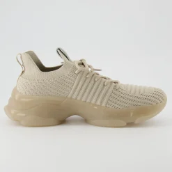 Fashion Sneakers | Sneakers><noscript><img width=