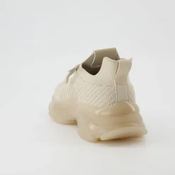 Fashion Sneakers | Sneakers><noscript><img width=