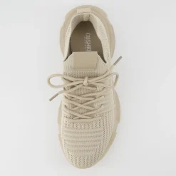 Fashion Sneakers | Sneakers><noscript><img width=