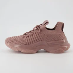 Fashion Sneakers | Sneakers><noscript><img width=