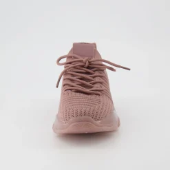 Fashion Sneakers | Sneakers><noscript><img width=
