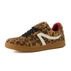Fashion Sneakers | Sneakers><noscript><img width=