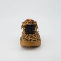 Fashion Sneakers | Sneakers><noscript><img width=