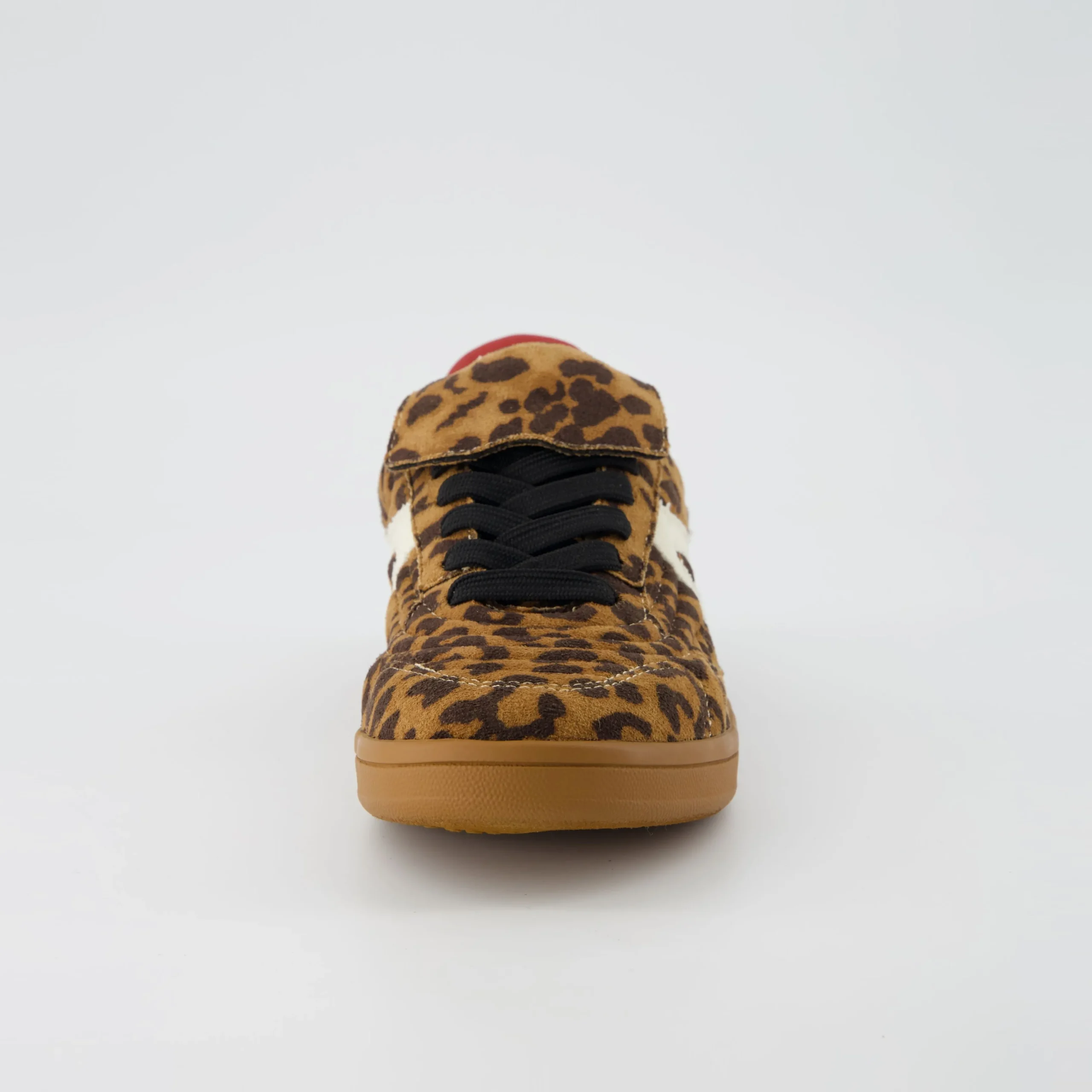 Fashion Sneakers | Sneakers>Cushionaire Astro Retro Sneaker