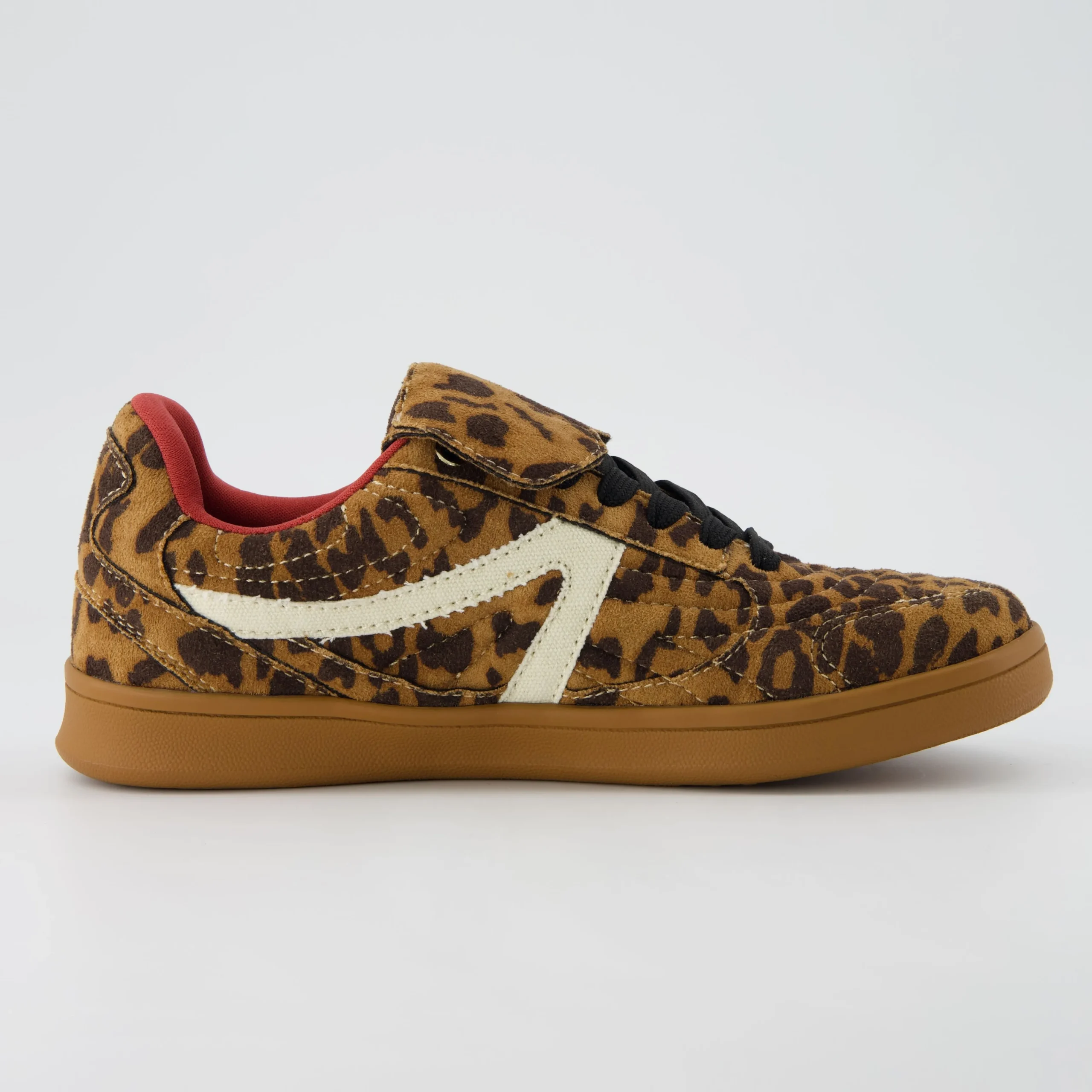 Fashion Sneakers | Sneakers>Cushionaire Astro Retro Sneaker