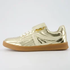 Fashion Sneakers | Sneakers><noscript><img width=