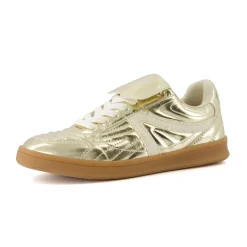 Fashion Sneakers | Sneakers><noscript><img width=