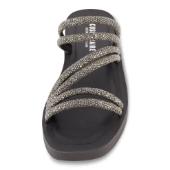 Slide Sandals | Platform Sandals><noscript><img width=