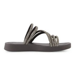Slide Sandals | Platform Sandals><noscript><img width=