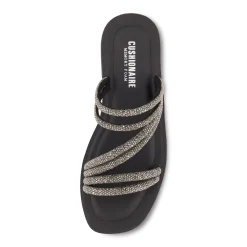 Slide Sandals | Platform Sandals><noscript><img width=