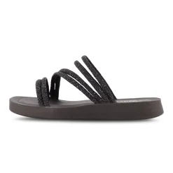 Slide Sandals | Platform Sandals><noscript><img width=