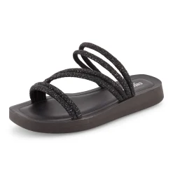 Slide Sandals | Platform Sandals><noscript><img width=