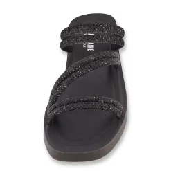 Slide Sandals | Platform Sandals><noscript><img width=