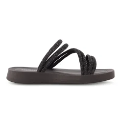 Slide Sandals | Platform Sandals><noscript><img width=