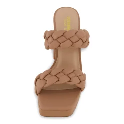 Platform Sandals | Dress Sandals><noscript><img width=